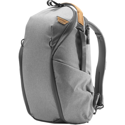 Peak Design Everyday Backpack Zip (15L)